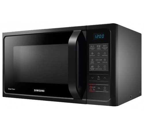 Микроволновая печь Samsung MC28H5013AW