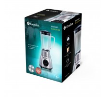 Миксер Gemlux GL-BL-1200G