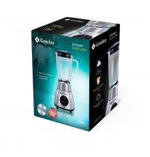 Миксер Gemlux GL-BL-1200G