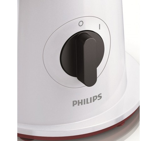 Миксер Philips HR 1388