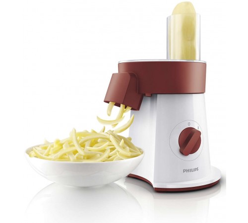 Миксер Philips HR 1388