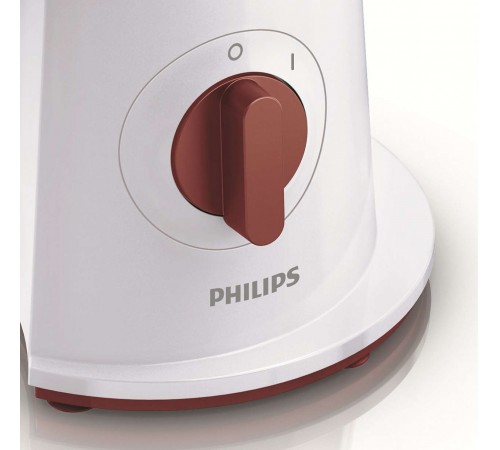 Миксер Philips HR 1388