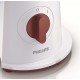 Миксер Philips HR 1388