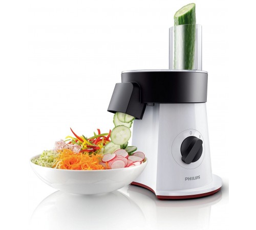 Миксер Philips HR 1388