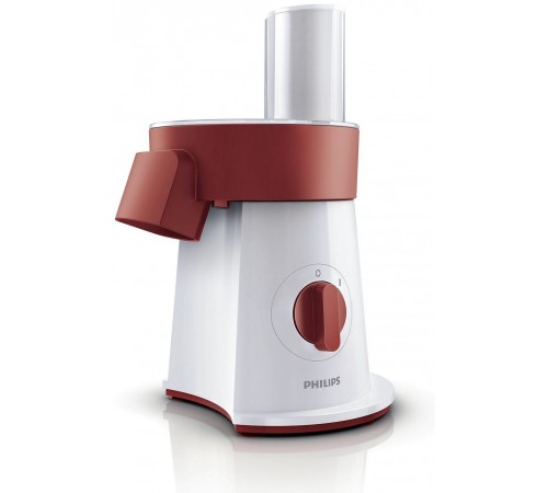 Миксер Philips HR 1388