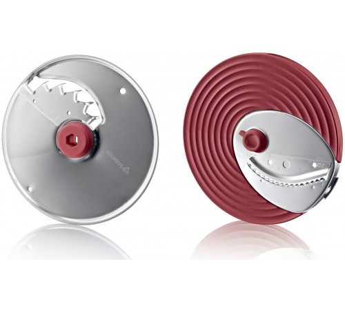 Миксер Philips HR 1388