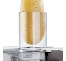 Миксер Philips HR 1388