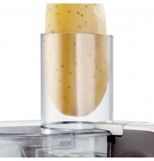 Миксер Philips HR 1388