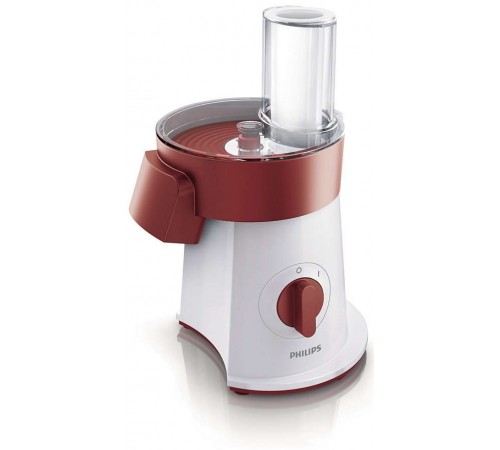 Миксер Philips HR 1388