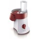 Миксер Philips HR 1388