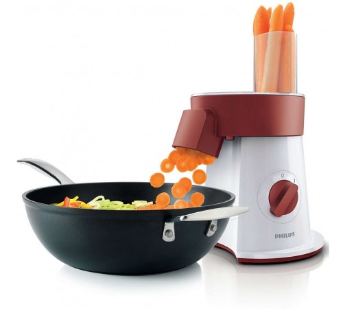 Миксер Philips HR 1388