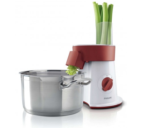 Миксер Philips HR 1388