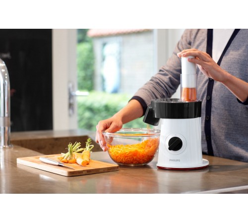 Миксер Philips HR 1388