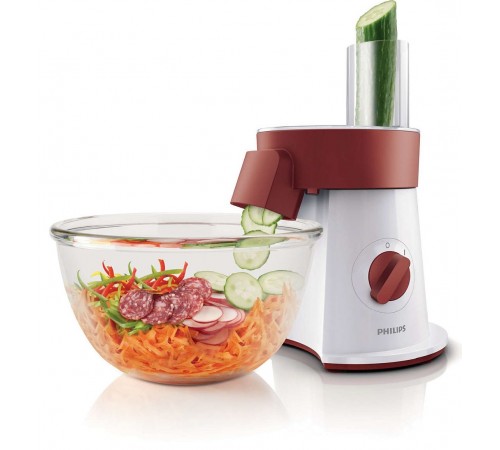 Миксер Philips HR 1388