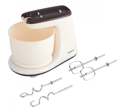 Миксер Polaris PHM 6512B