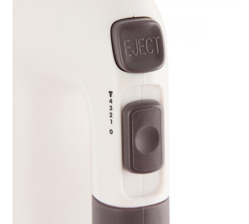 Миксер Polaris PHM 6512B