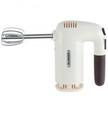 Миксер Polaris PHM 6512B