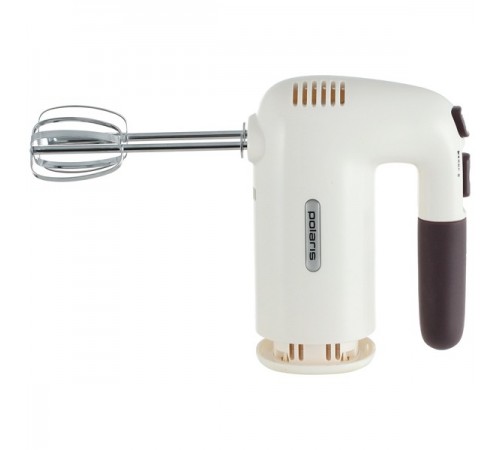 Миксер Polaris PHM 6512B