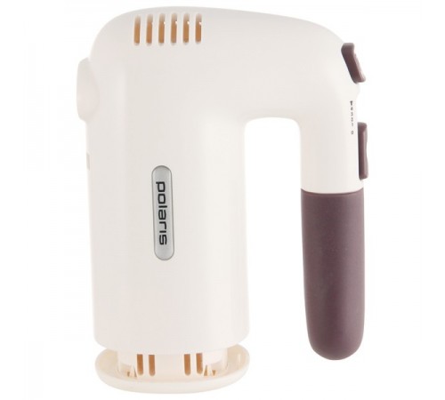 Миксер Polaris PHM 6512B