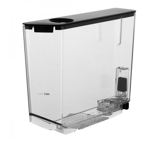 Кофеварка Krups EA 907D31