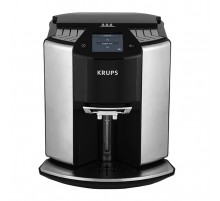 Кофеварка Krups EA 907D31