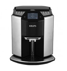 Кофеварка Krups EA 907D31