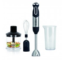 Миксер Polaris PHB 1055