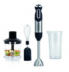 Миксер Polaris PHB 1055