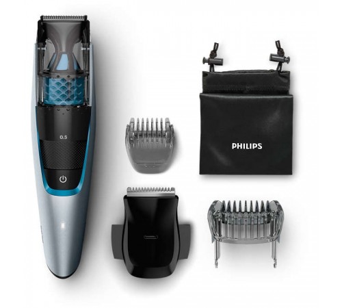 Машинка для стрижки волос Philips BT-7210