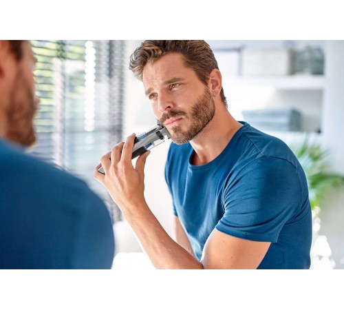 Машинка для стрижки волос Philips BT-7210