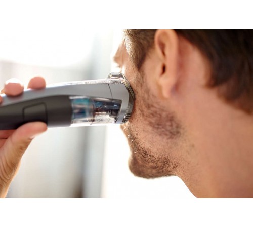 Машинка для стрижки волос Philips BT-7210