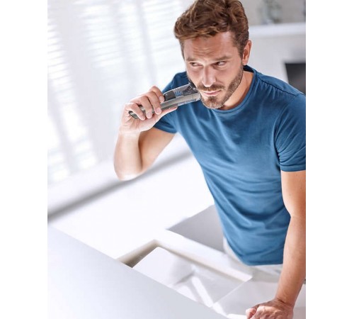 Машинка для стрижки волос Philips BT-7210