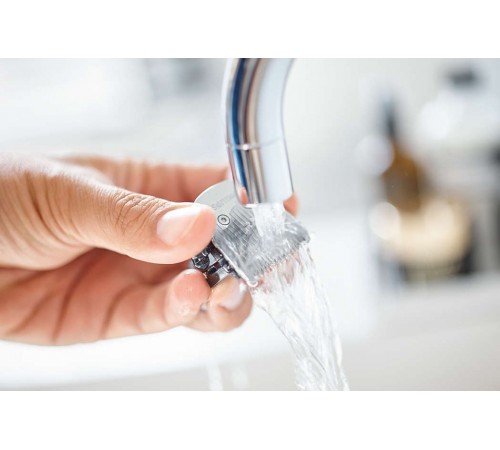 Машинка для стрижки волос Philips BT-7210