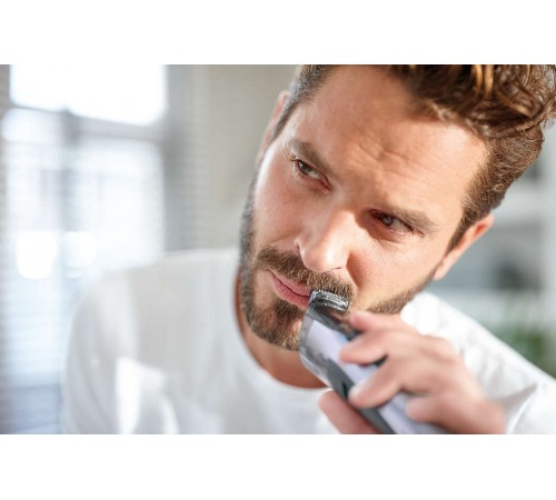 Машинка для стрижки волос Philips BT-7210