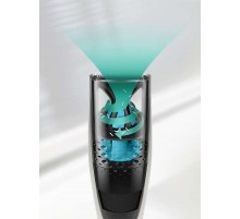 Машинка для стрижки волос Philips BT-7210