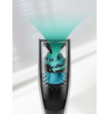 Машинка для стрижки волос Philips BT-7210