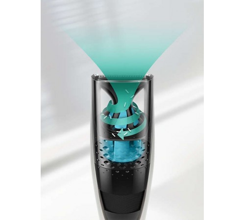 Машинка для стрижки волос Philips BT-7210