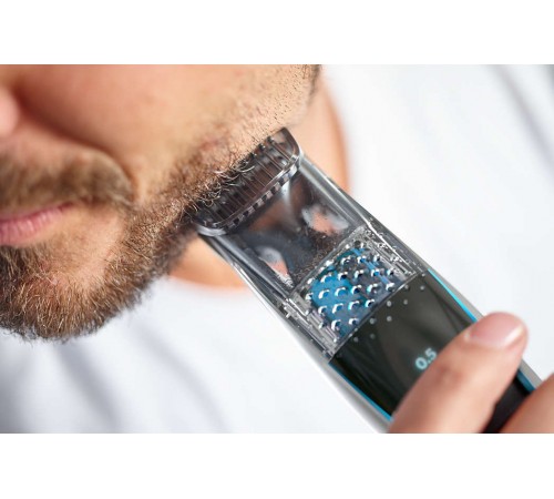 Машинка для стрижки волос Philips BT-7210