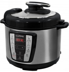 Мультиварка LUMME LU-1450