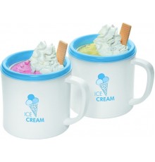 Йогуртница Clatronic ICM 3650