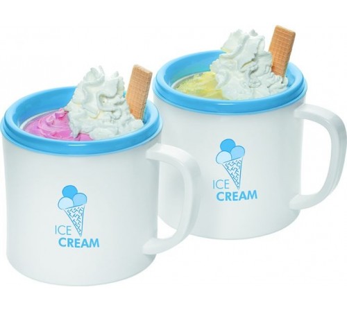 Йогуртница Clatronic ICM 3650