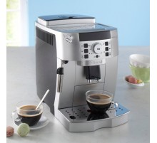 Кофеварка De'Longhi ECAM 22.110