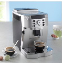 Кофеварка De'Longhi ECAM 22.110