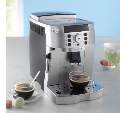 Кофеварка De'Longhi ECAM 22.110