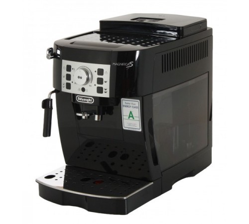 Кофеварка De'Longhi ECAM 22.110