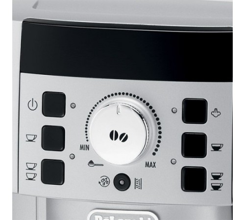 Кофеварка De'Longhi ECAM 22.110