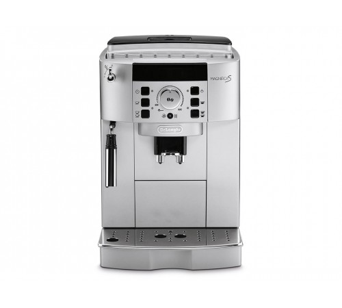 Кофеварка De'Longhi ECAM 22.110