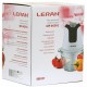 Миксер Leran MP-0431G