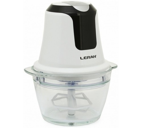 Миксер Leran MP-0431G