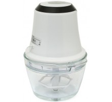 Миксер Leran MP-0431G